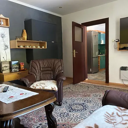 Encian 게스트하우스 3*
